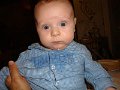 2013-11-12 18-30-23 - DSC08205 (Large)